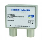 Waar kun je het best Hirschmann kabels kopen?