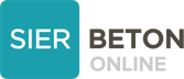 sierbeton-online-logo