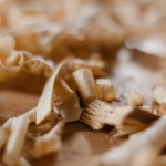 Alles wat je moet weten over houtpellets: Het perfecte voer voor je kachel